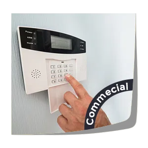 San Antonio Main Locksmith San Antonio, TX 210-780-6537 San Antonio Main Locksmith San Antonio, TX 210-780-6537 - abt-com-01