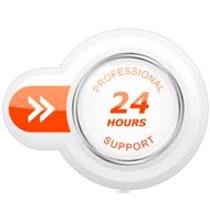 San Antonio Main Locksmith San Antonio, TX 210-780-6537 San Antonio Main Locksmith San Antonio, TX 210-780-6537 - call-us