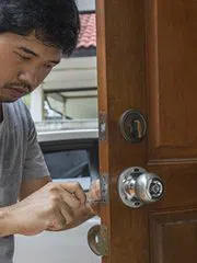 San Antonio Main Locksmith San Antonio, TX 210-780-6537 San Antonio Main Locksmith San Antonio, TX 210-780-6537