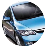 San Antonio Main Locksmith San Antonio, TX 210-780-6537 San Antonio Main Locksmith San Antonio, TX 210-780-6537 - sb-aut-01