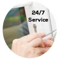 San Antonio Main Locksmith San Antonio, TX 210-780-6537 San Antonio Main Locksmith San Antonio, TX 210-780-6537 - sb-emg-01