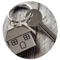 San Antonio Main Locksmith San Antonio, TX 210-780-6537 San Antonio Main Locksmith San Antonio, TX 210-780-6537 - sb-res-01