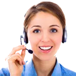 San Antonio Main Locksmith San Antonio, TX 210-780-6537 San Antonio Main Locksmith San Antonio, TX 210-780-6537 - Retail-call-Center-Services