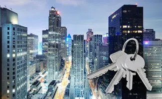 San Antonio Main Locksmith San Antonio, TX 210-780-6537 San Antonio Main Locksmith San Antonio, TX 210-780-6537 - commercial1