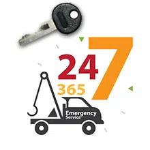 San Antonio Main Locksmith San Antonio, TX 210-780-6537 San Antonio Main Locksmith San Antonio, TX 210-780-6537 - emergency-sidebar-content