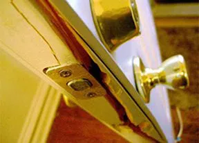San Antonio Main Locksmith San Antonio, TX 210-780-6537 San Antonio Main Locksmith San Antonio, TX 210-780-6537 - res-page1