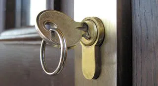 San Antonio Main Locksmith San Antonio, TX 210-780-6537 San Antonio Main Locksmith San Antonio, TX 210-780-6537 - zip